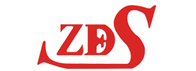 ZDS epoxy resin for High-power LED lighting-High temperature material-Shenzhen Zhengdasheng Chemical Co., Ltd.-Experts in Manufacturing and Exporting Instant Adhesive, Epoxy Resin Glue and 311 more Products.